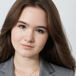 Claire Weems