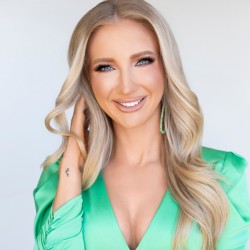 Roxanne Alexander