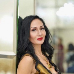 Sandra Reardon