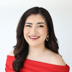Cassandra Valdez