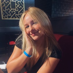 Julia Wysocka