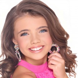 Lilyann Robinson