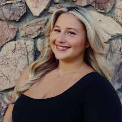 Hana Miller