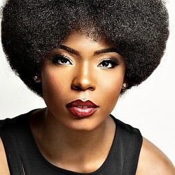 Alayna Latimore