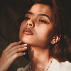 Saishreya Bhandari