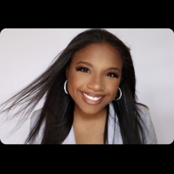 Iyanna Jackson
