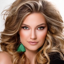Haley Helmin