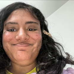 Elina Banerjee