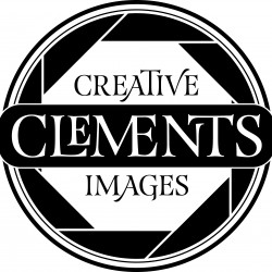Clements Creative Images
