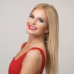 Addison Dauel