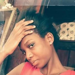 Lizzy fashion and design