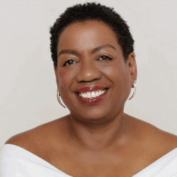 Karen Reese-May