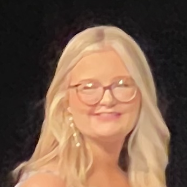 Gracie Kannegieter