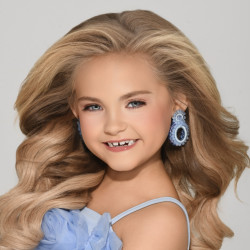 Aubrey Hannah