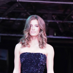 Saskia Lincoln