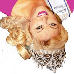 Rhonda Howdyshell