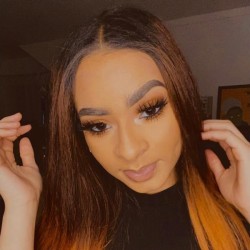 TyAnna Baez