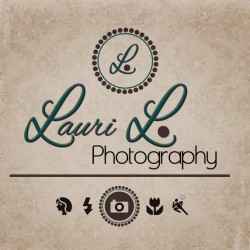 Lauri L. Photography