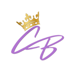 Crown Bound Pageant Consulting