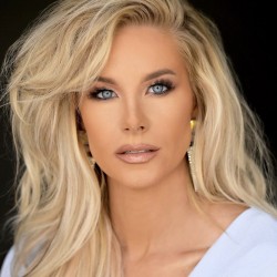 Kristen Houchin