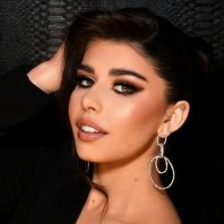 Allure Athlete