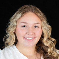 Makayla Gray