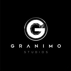 Granimo Studios