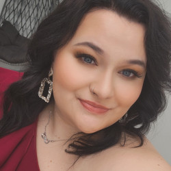 Heidi Henderson