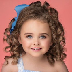 Ashley-Kate Pettis
