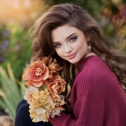 Lilly Gelly