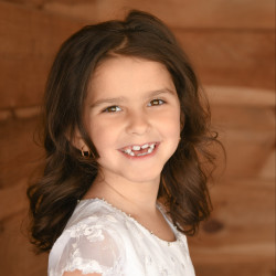 Caylee Sampaio
