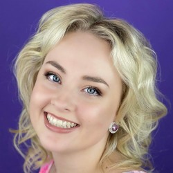 Kyah Newcombe