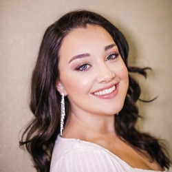 Haylee Murdock