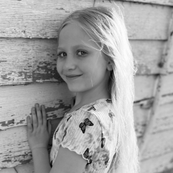 Kaydance Moser