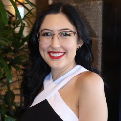 Miranda Muro