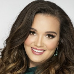 Lindsay Elk
