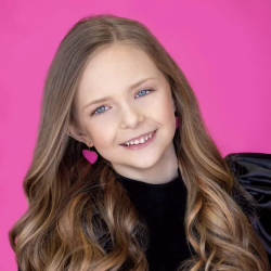 Karleigh Miles