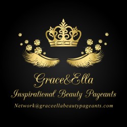 Grace&Ella Inspirational Beauty Pageants LLC.