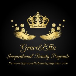 Grace&Ella Inspirational Beauty Pageants LLC.