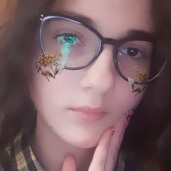 Angel Princess 201