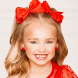 Maci OBrien