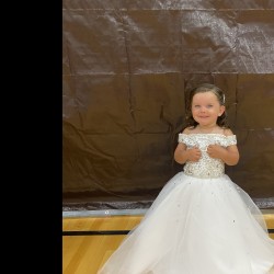 Marleigh Camden