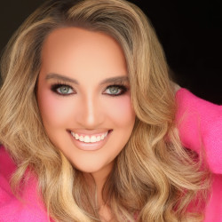 Hannah Colby Artistry, LLC