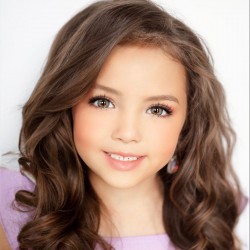 Jessica Craig