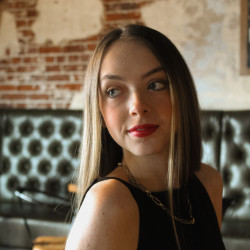 Jessica Darling