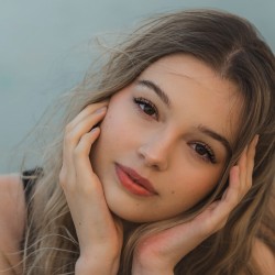 Anya Peterson
