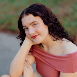 Aubrey Bulloch