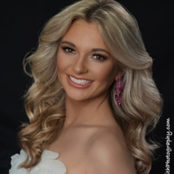 Leah Herrick