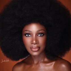 Oluwafunmilayo Akaka