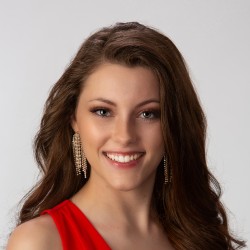 Elizabeth Durham